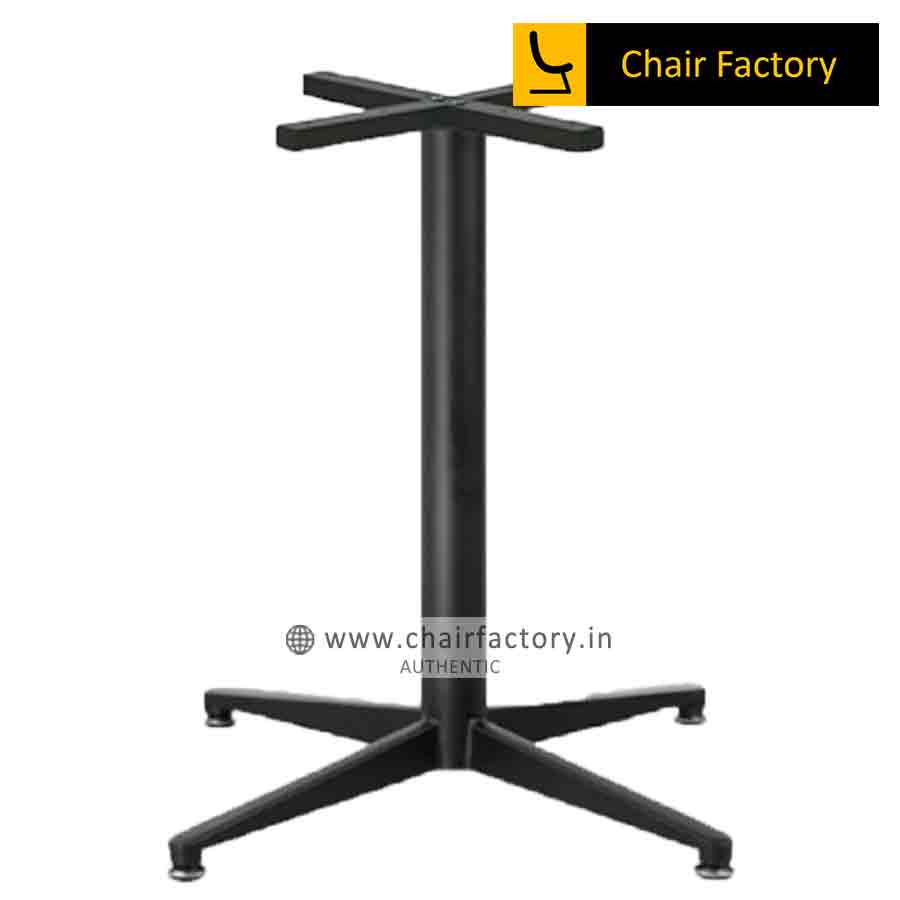 Toso Cafe Table Stand